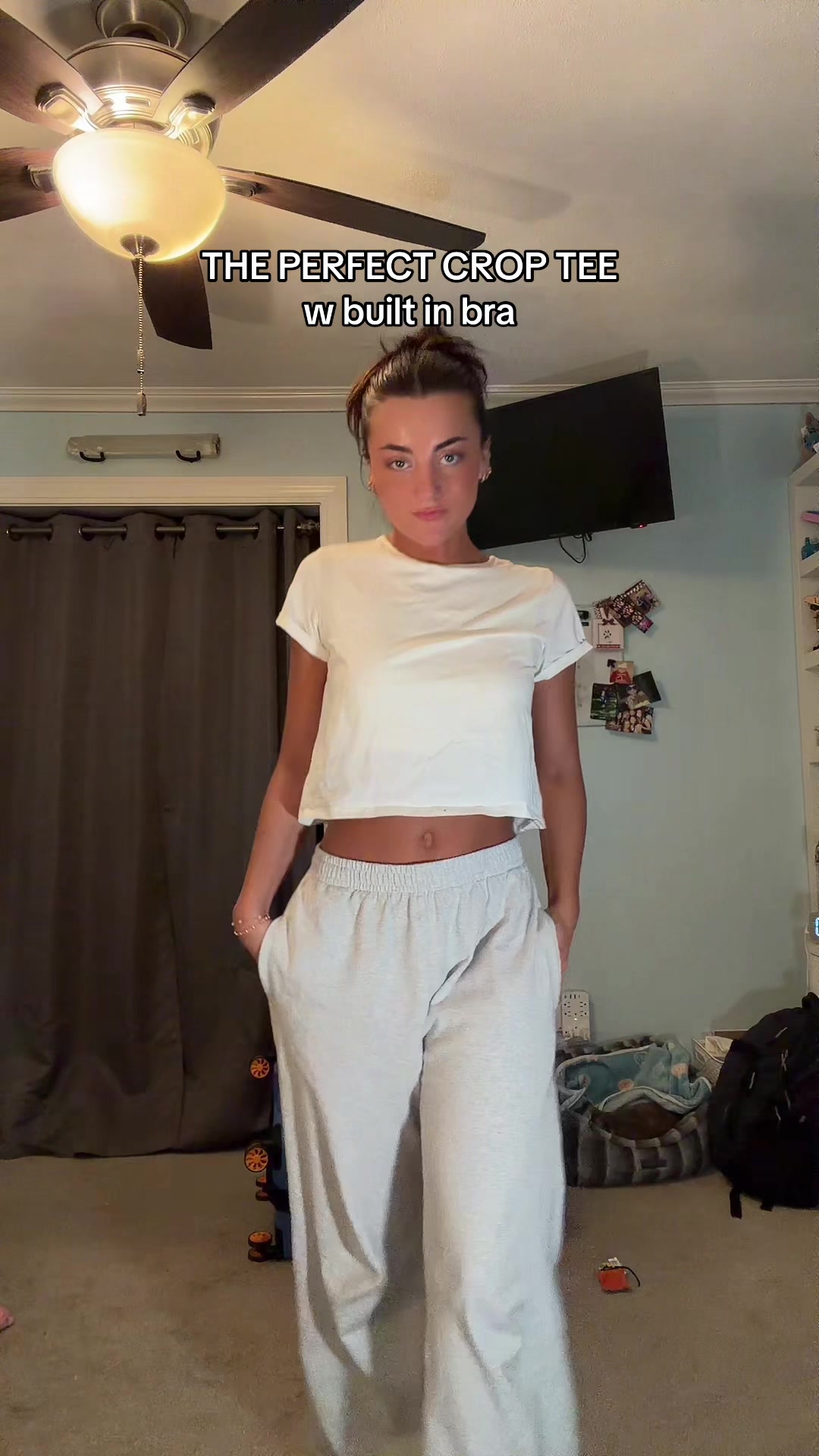 @Itzmeadowb