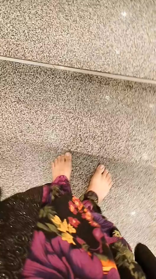 @Sadat Fatima❤️