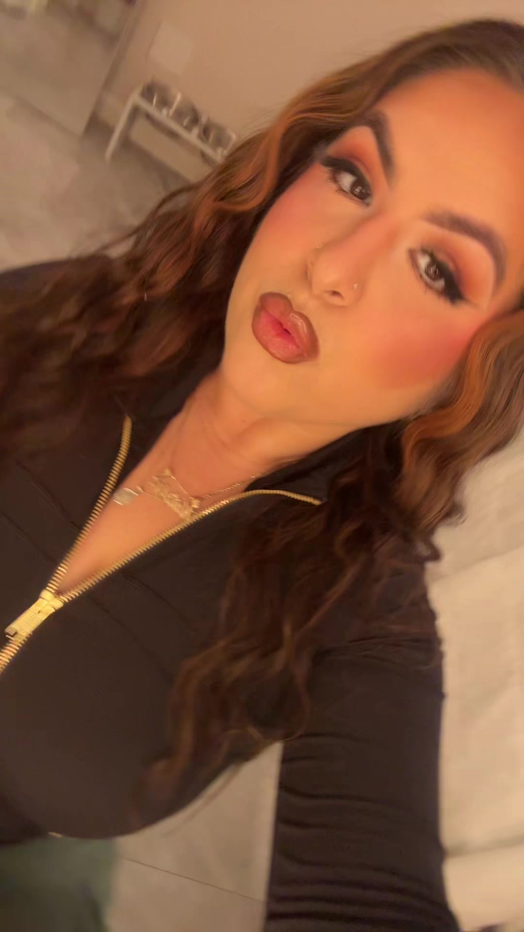 @natalyasotelo