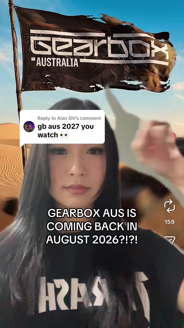 @melly 🦭