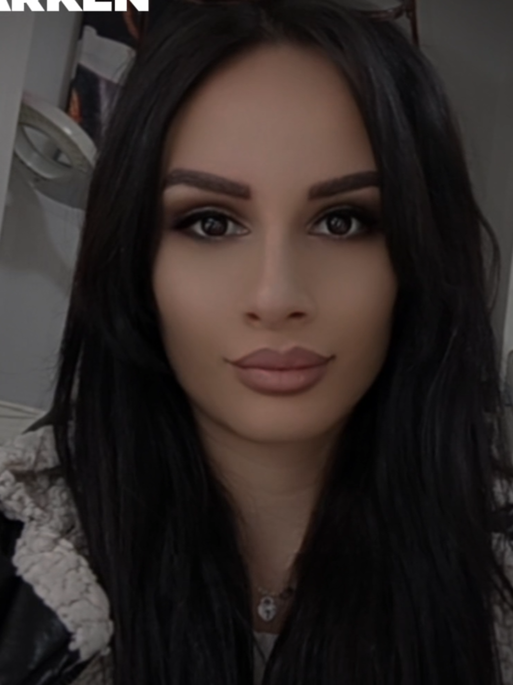 @Sevda rzyva๐ค