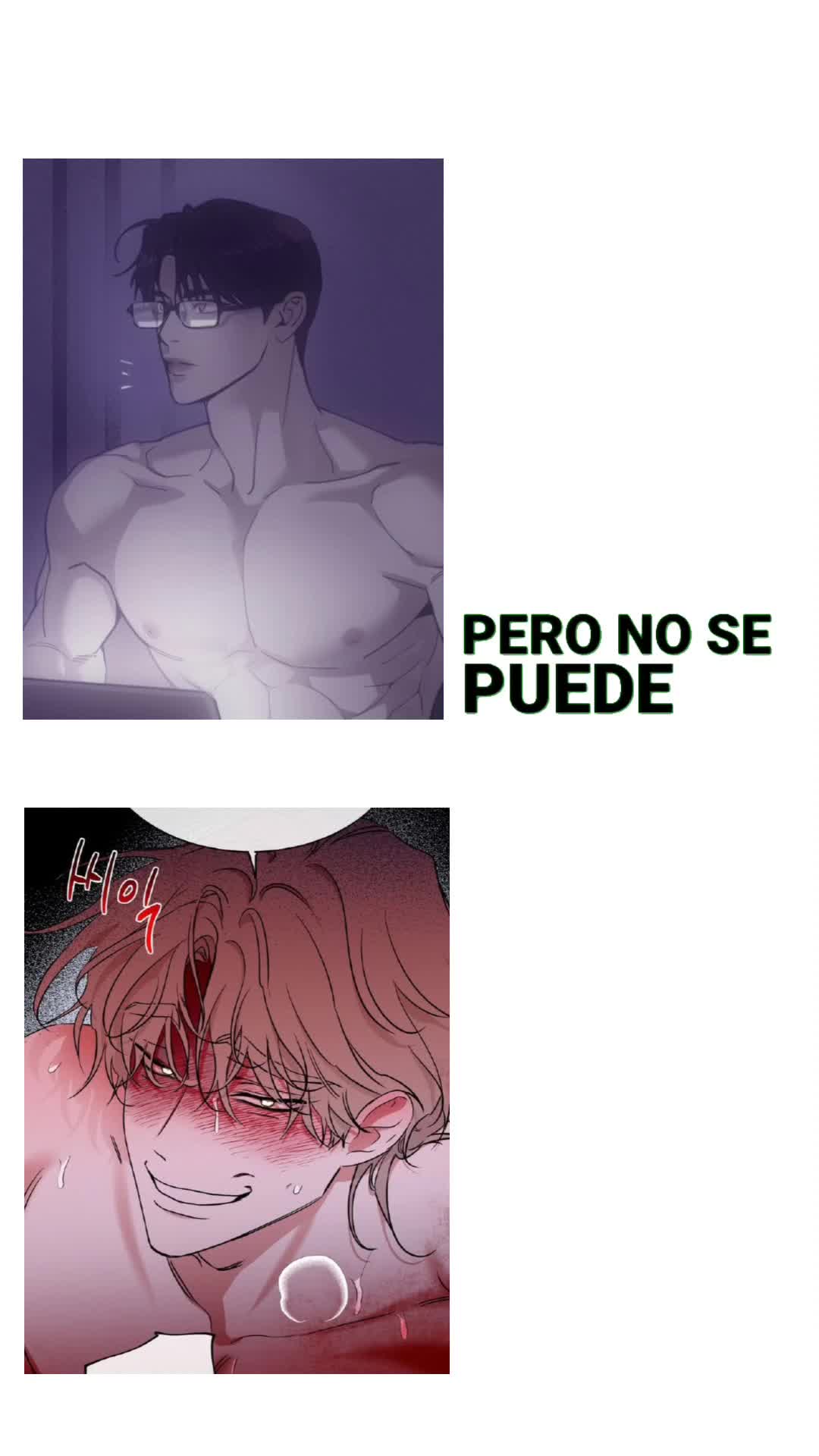 @†