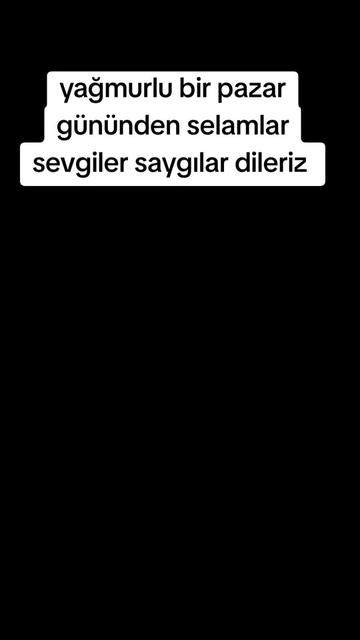 @Rıza Çakmaklı🇹🇷