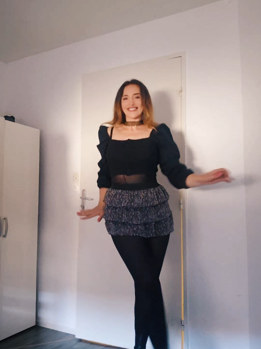 @𝒁𝑨𝑹𝑨✰ 𝑲𝑶𝑹𝑺🇫🇷🇧🇾♊️