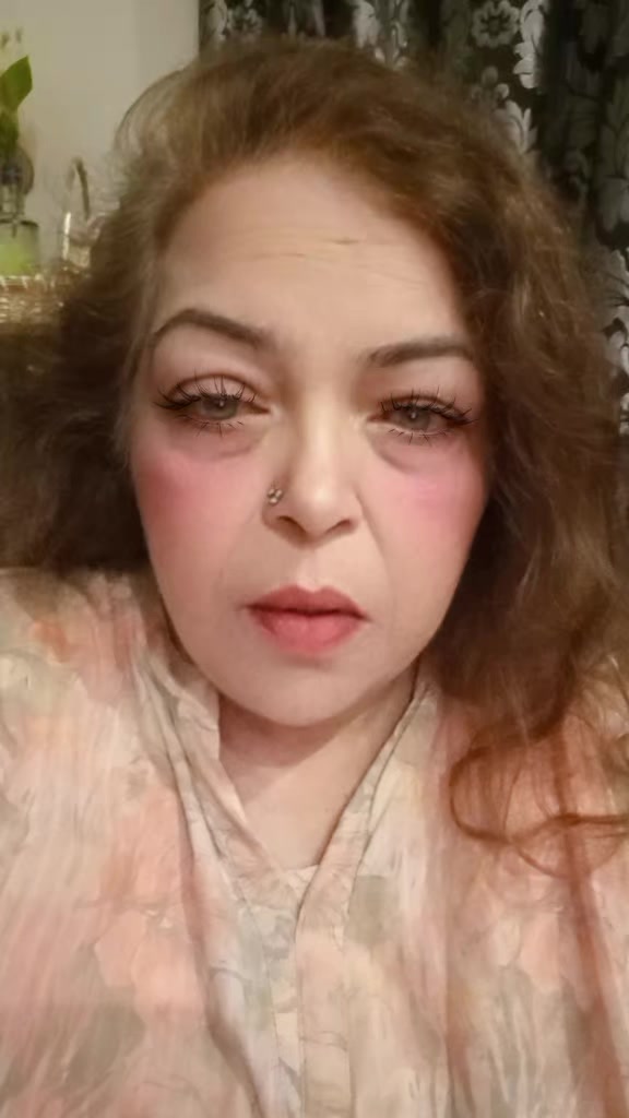 @kausar