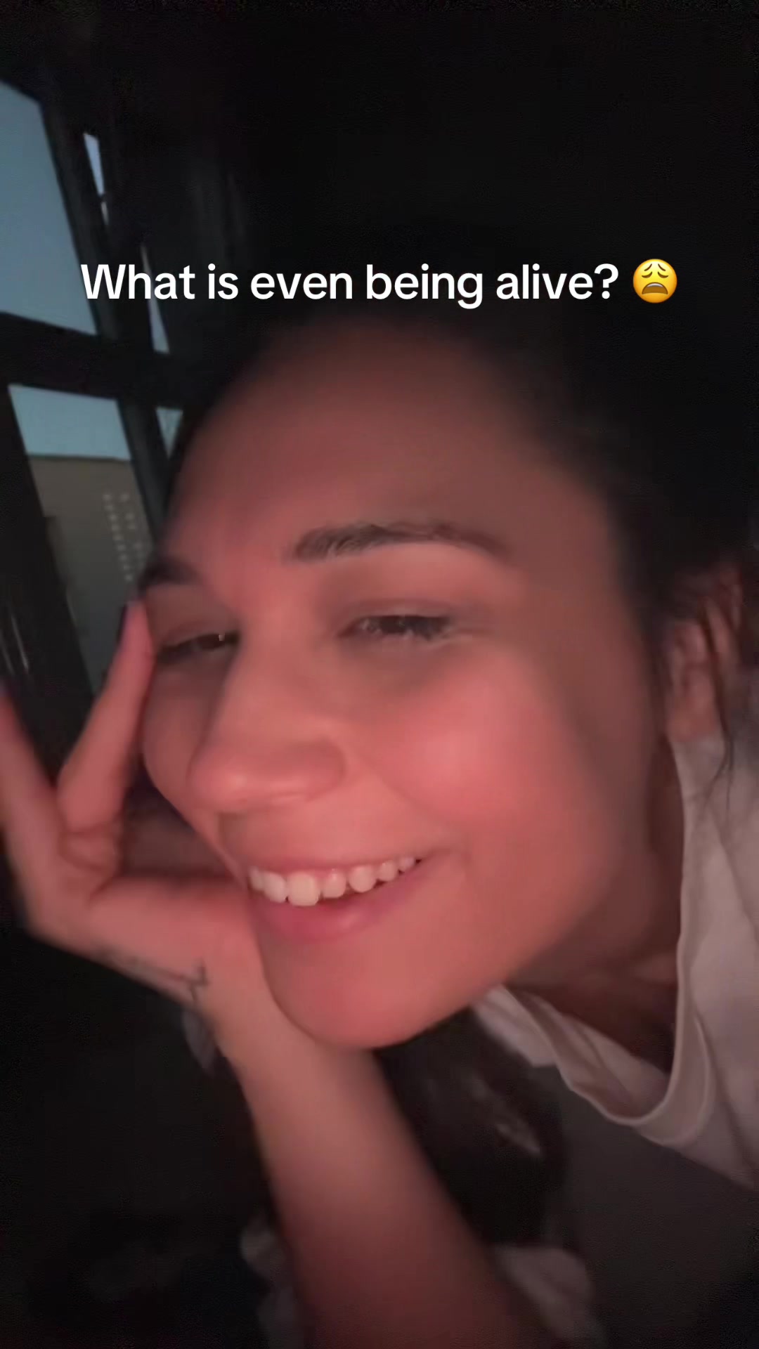 @jade 🦇