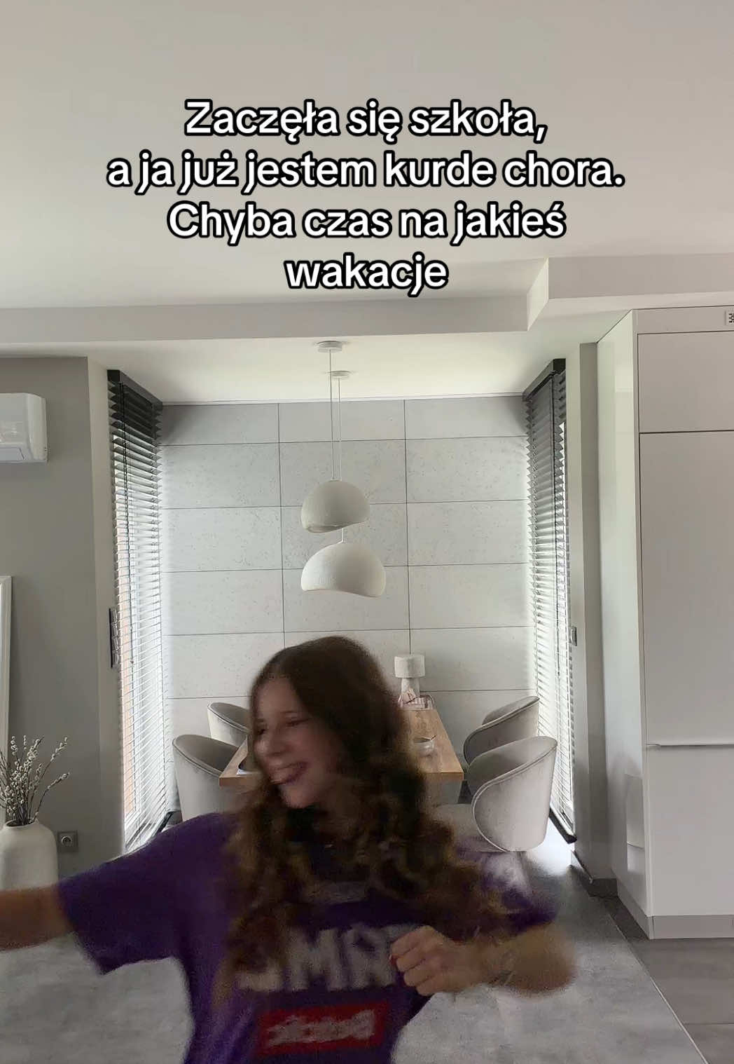 @hejka tu amelka