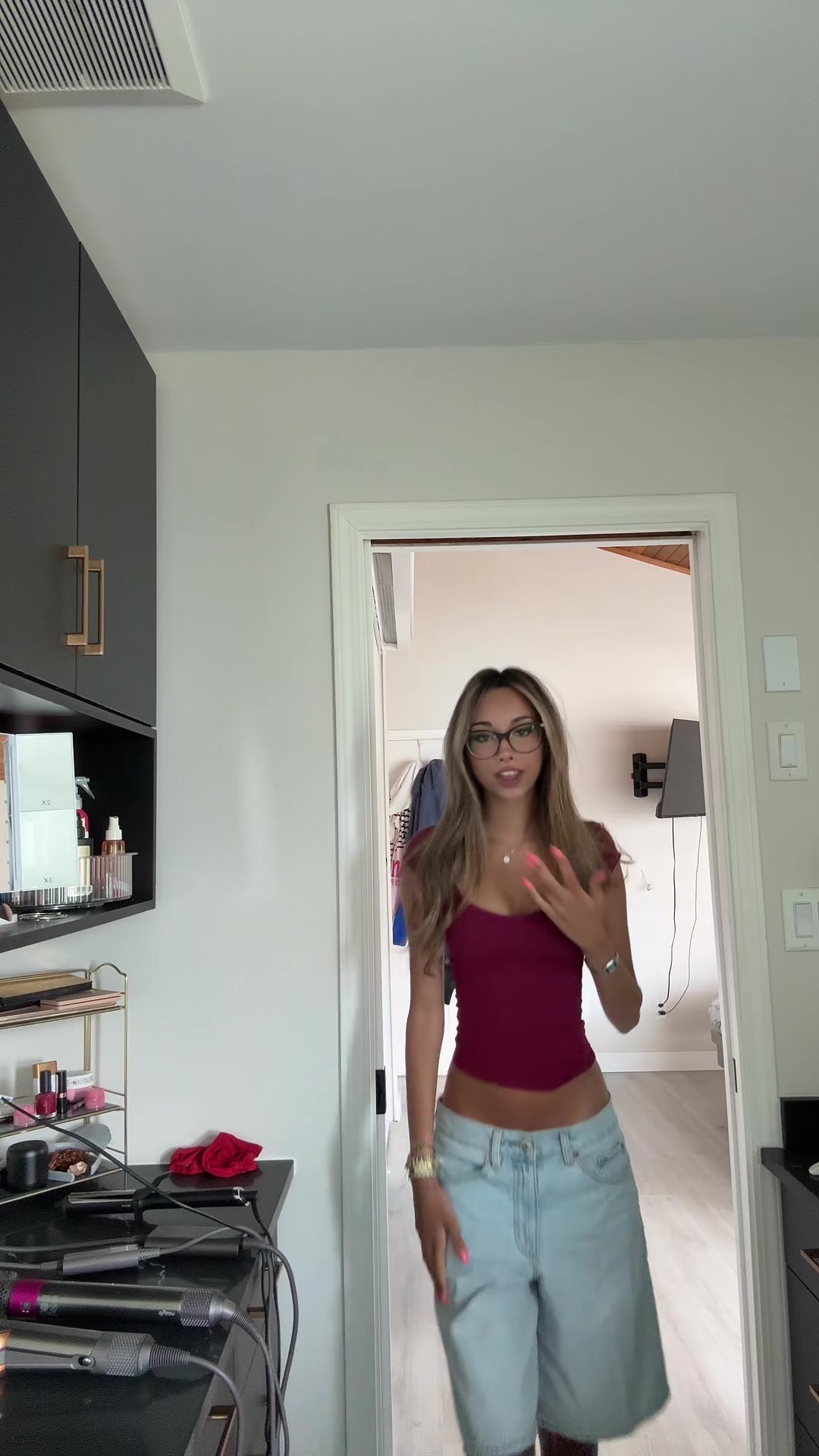 @rheabies🦝