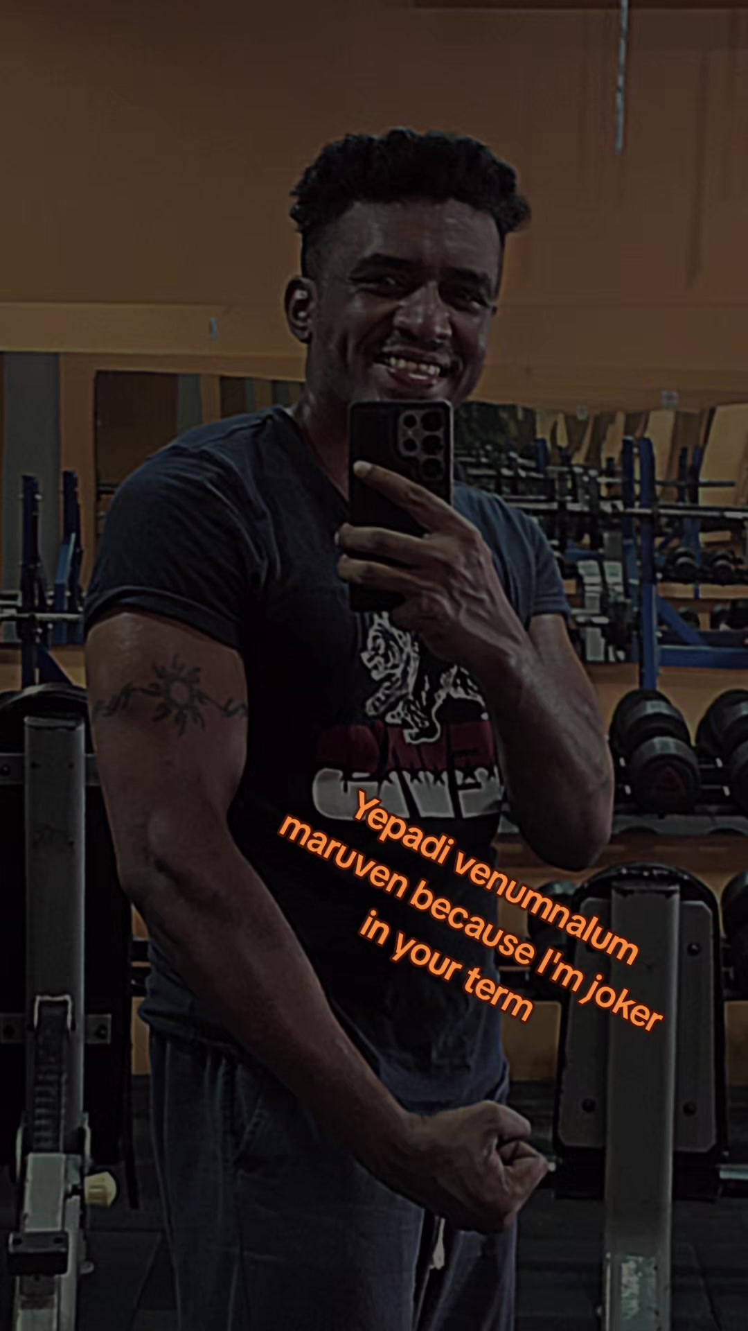 @pandiyanstores