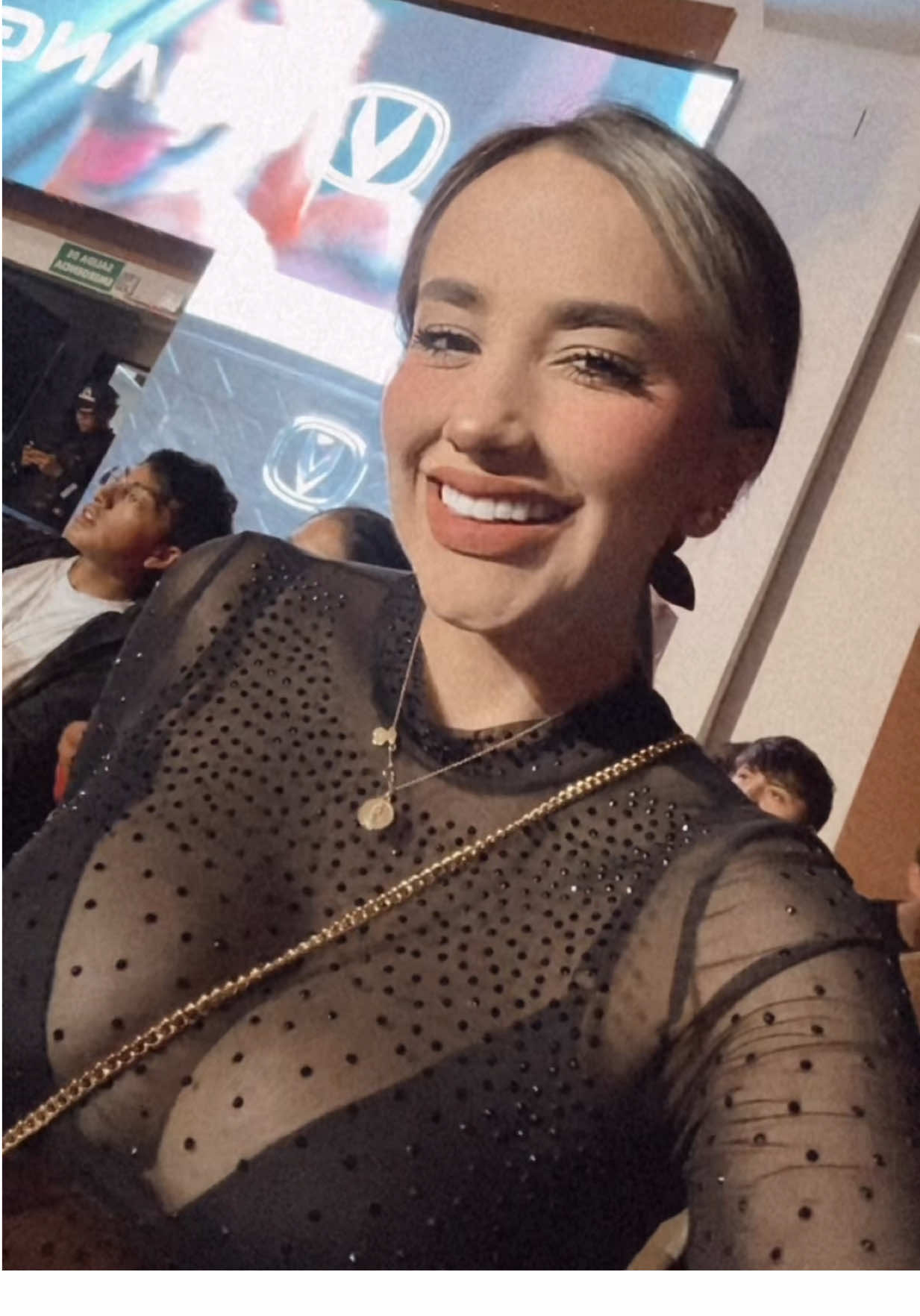 @Michellita