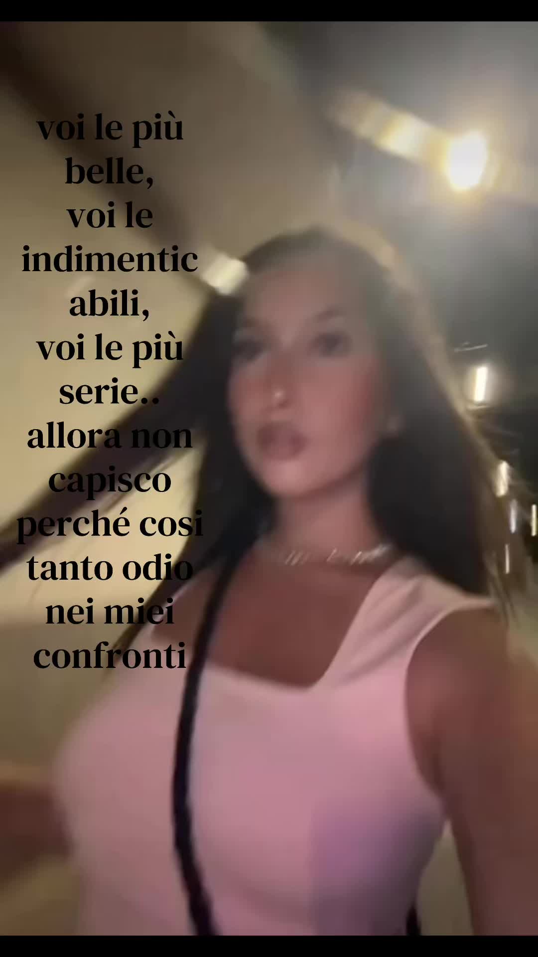 @N