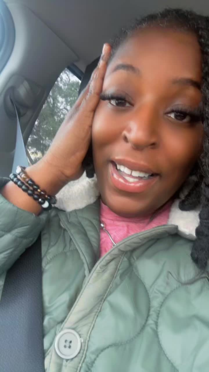 @TYLASHBOSS
