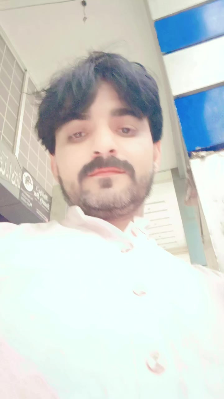 @Subhan kanwal