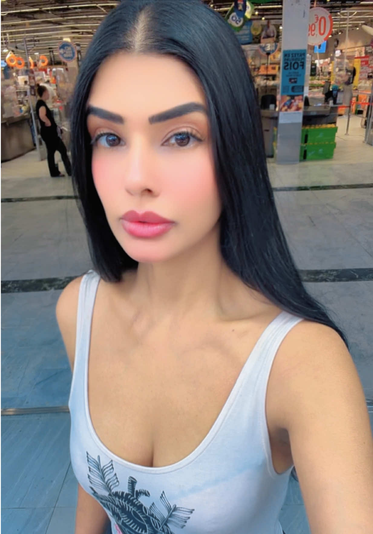 @Katherinestarbella