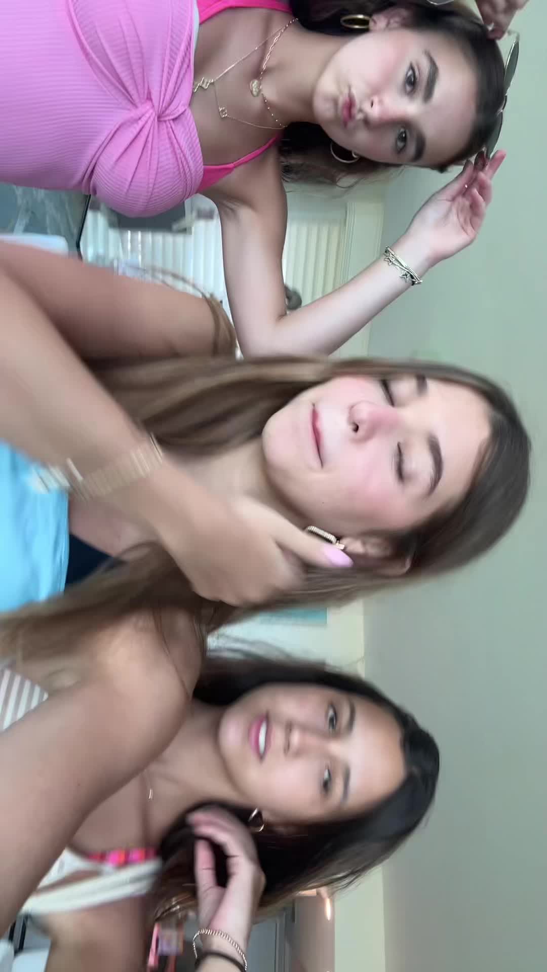 @robygarzaa