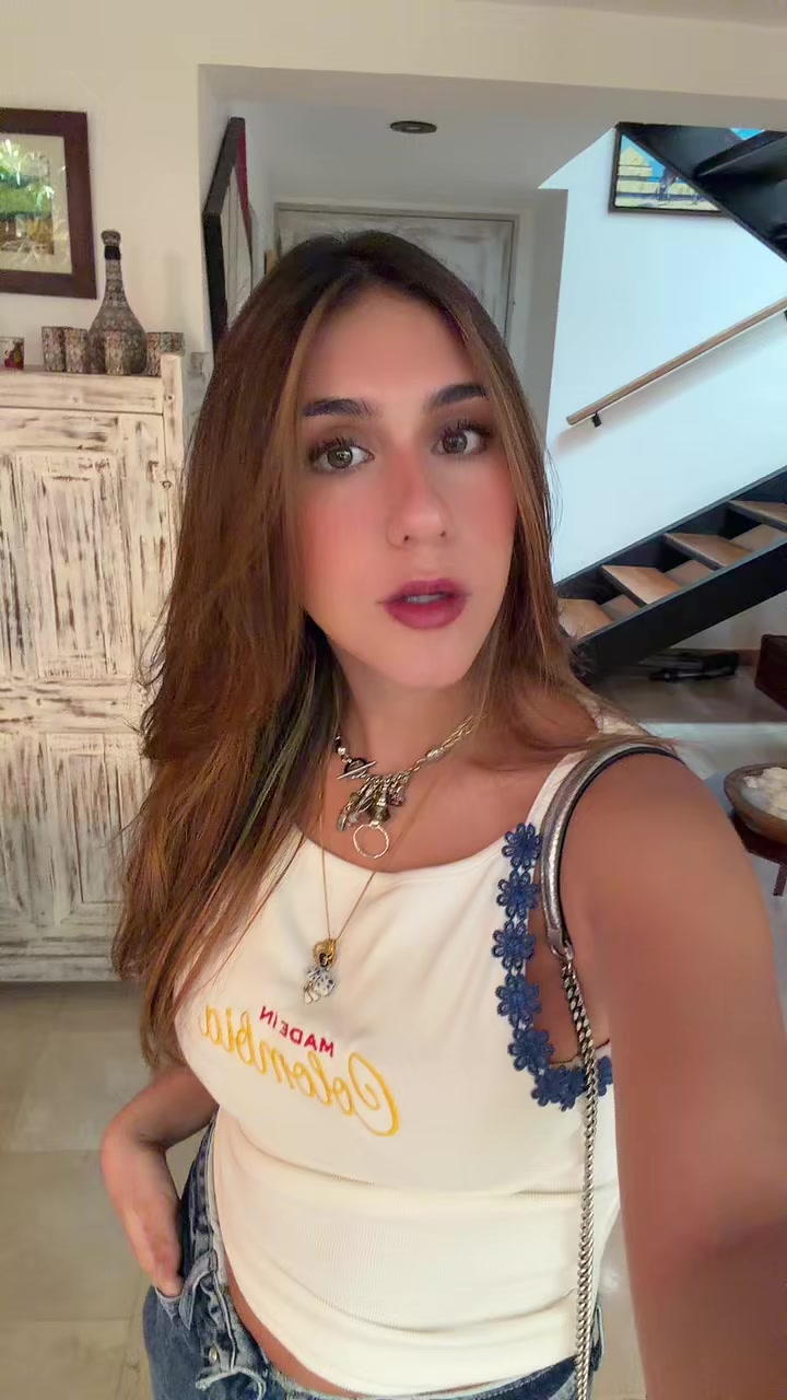@eloisapelaez