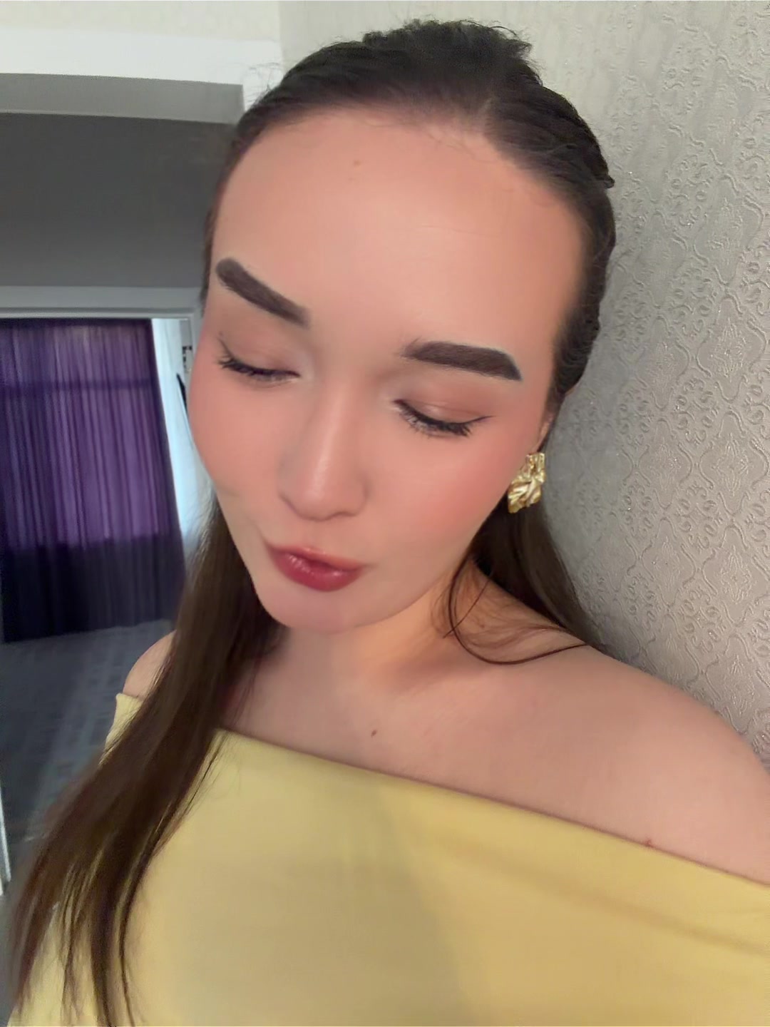 @shalqyma