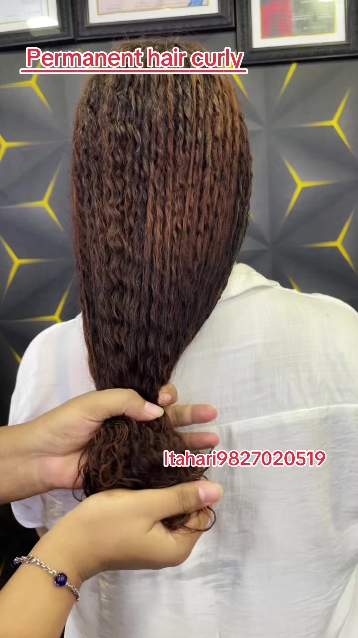 @Rose beauty parlour