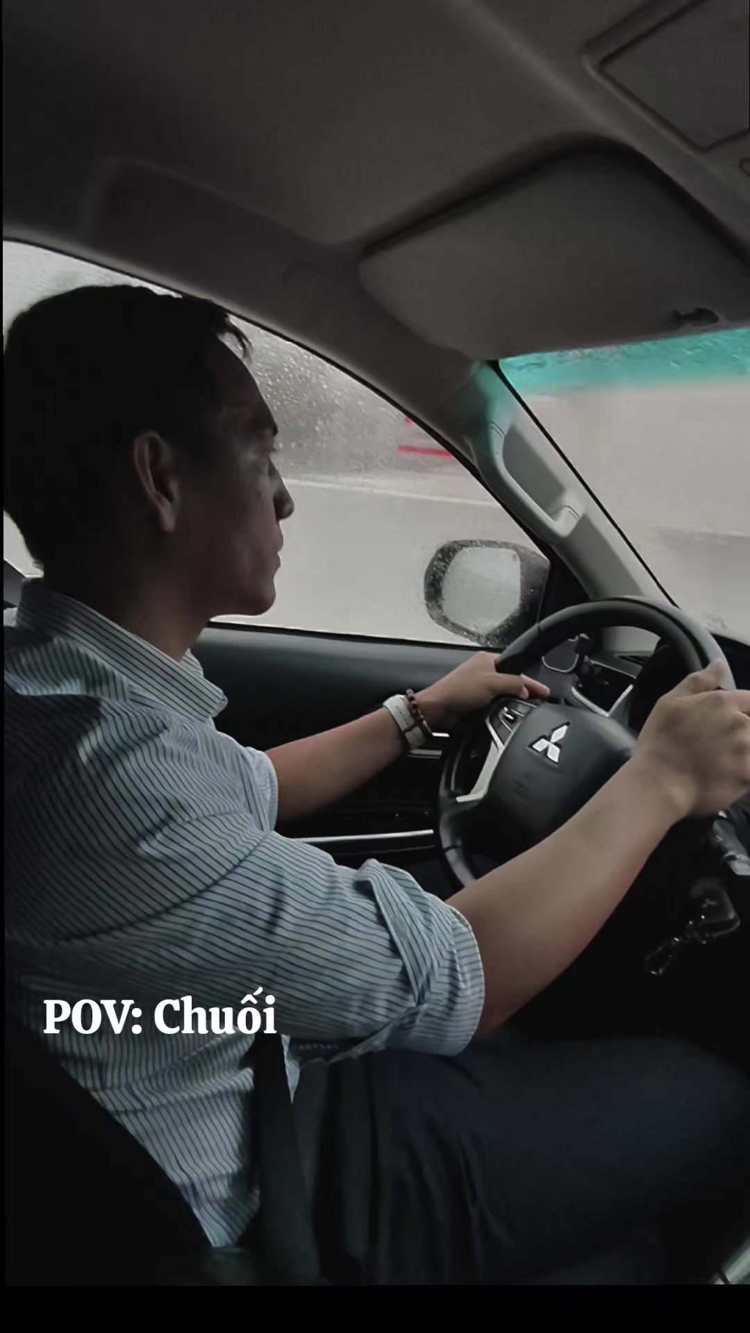 @Dũng Chuối