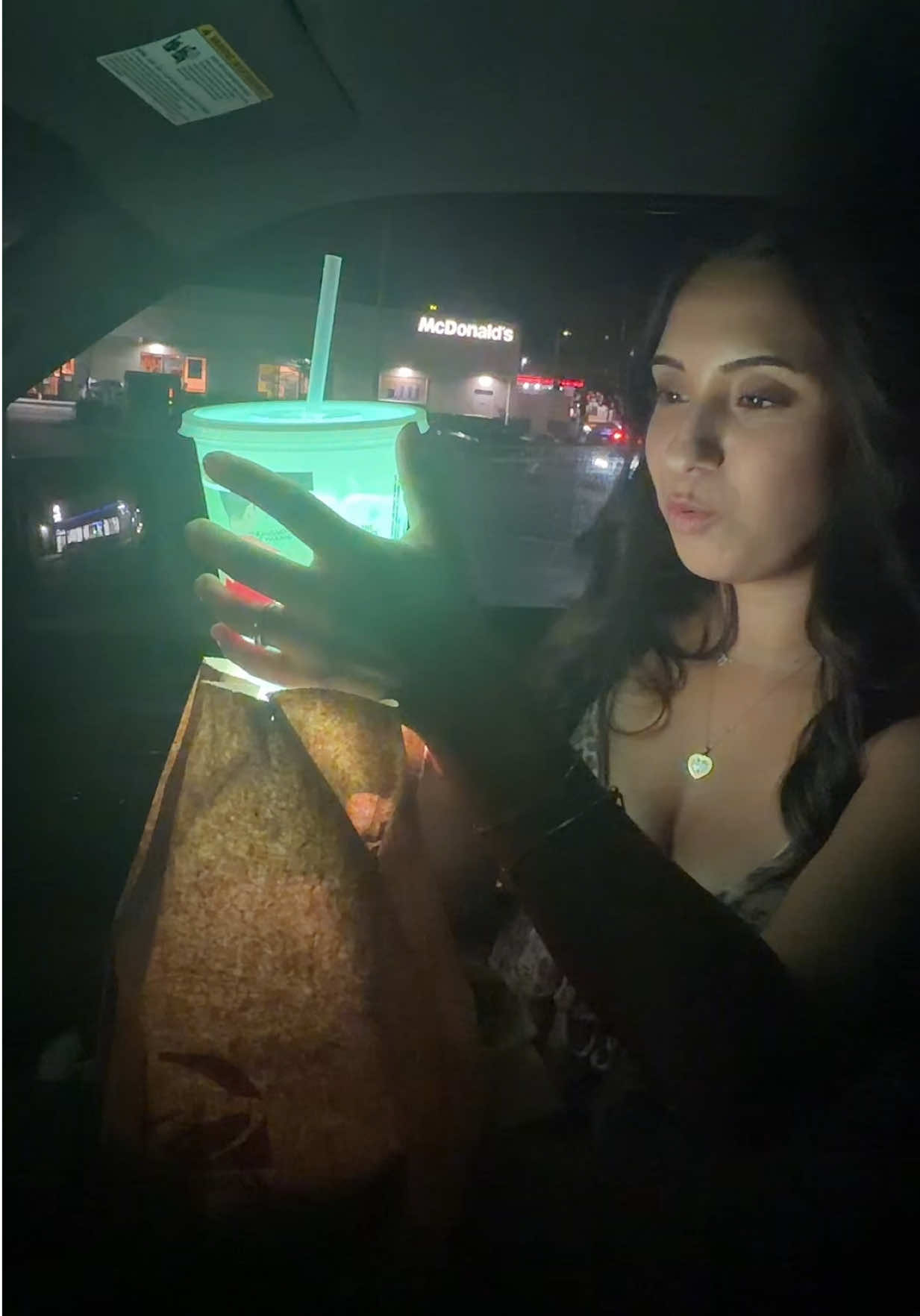 @samanthavjimenez