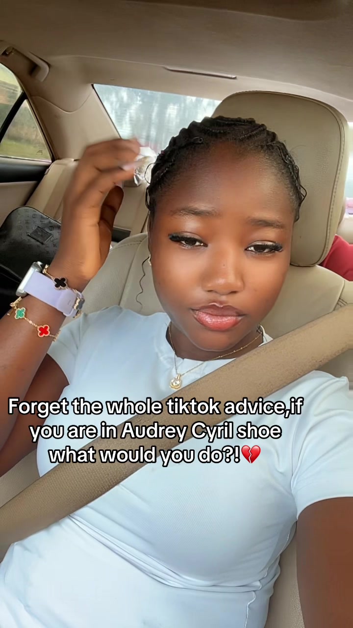 @gistbyhandy