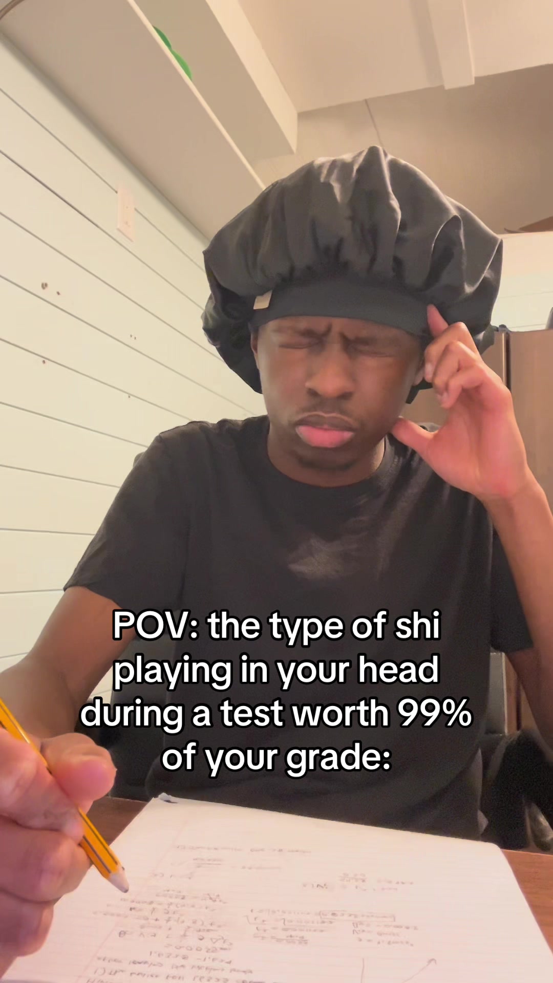 @tobi