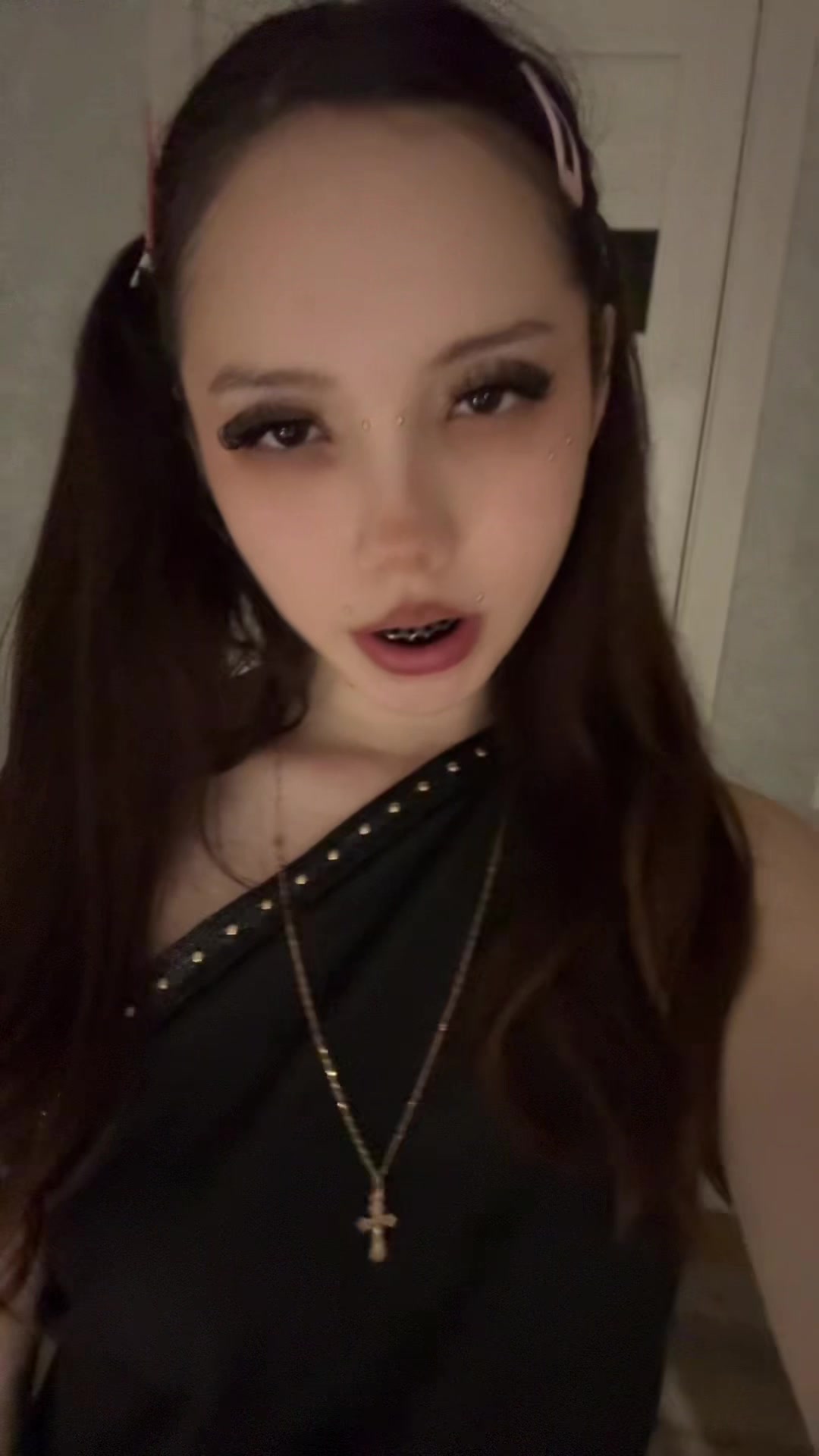 @тгк: nikakaiser