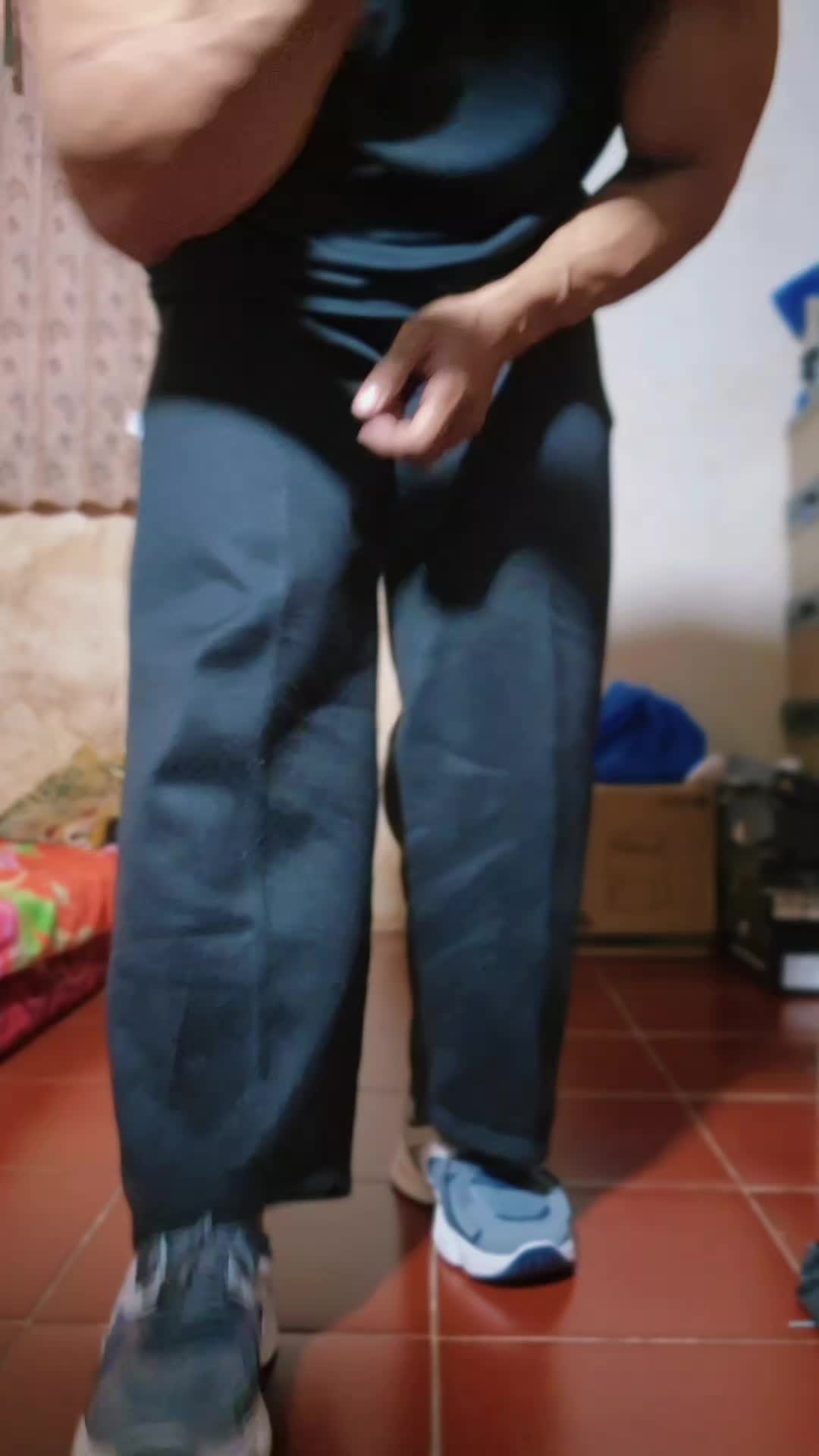 @vishaka_wijaya