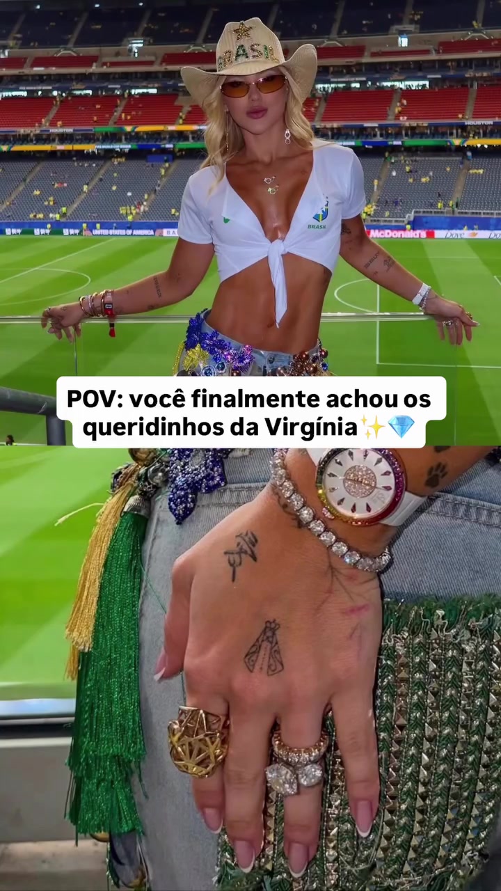 @donaprie