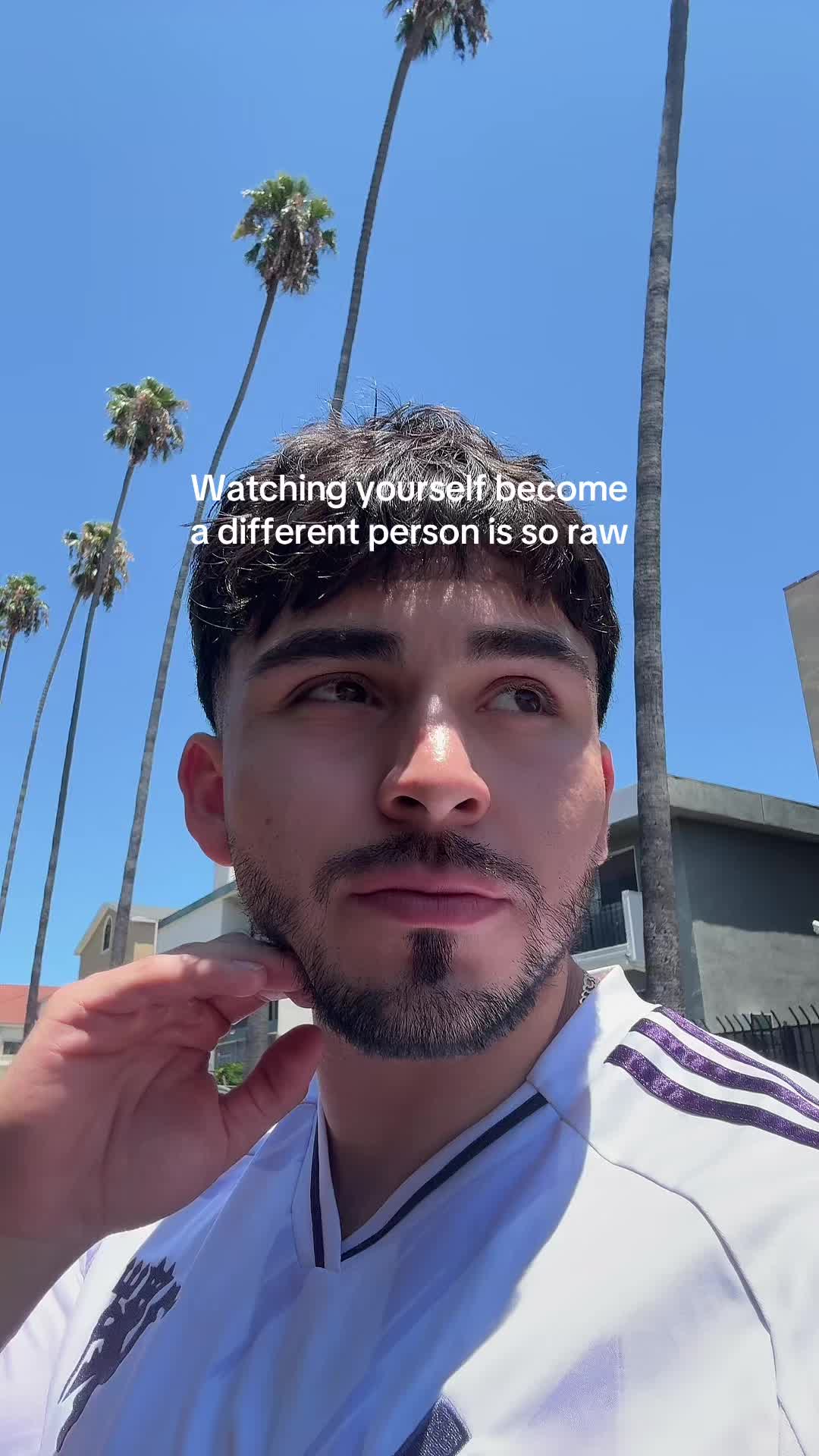 @hendrix