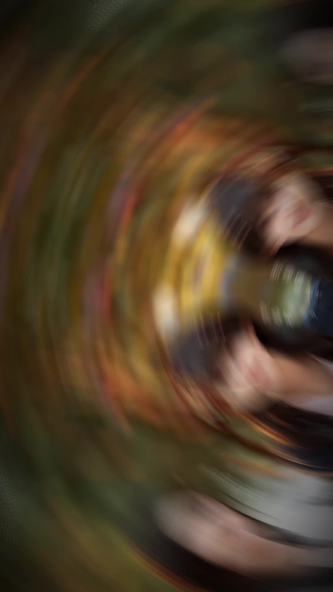 @𝐌𝐌𝐓𝐕