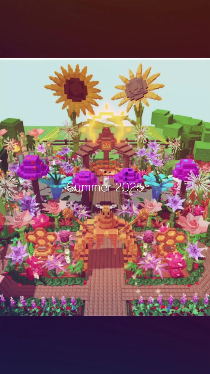 @𝙽𝚊𝚡𝚢𖤝