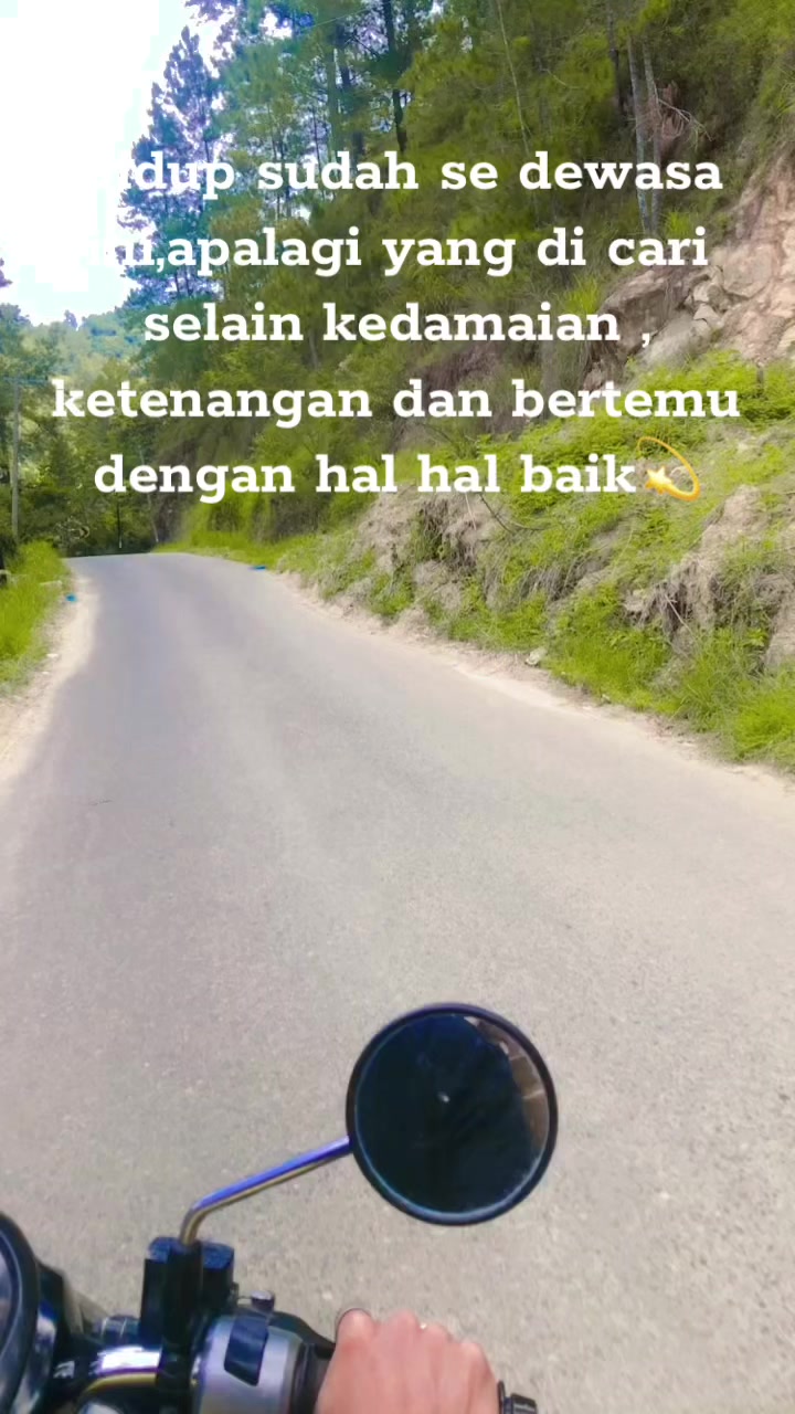 @Cut Nelly Maulina