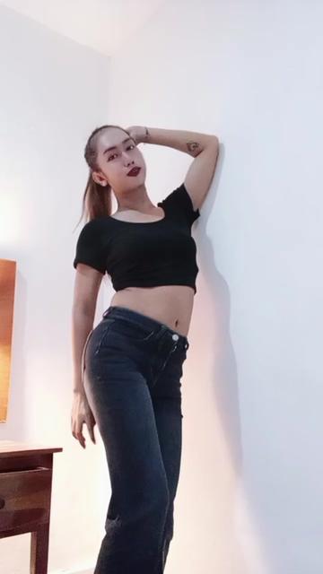 @Zea _le 🔥🔥