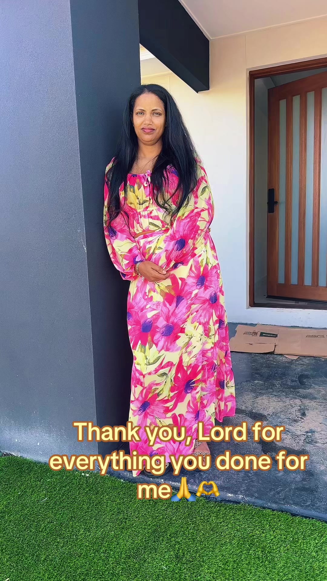 @Adii tiya🐝🇦🇺