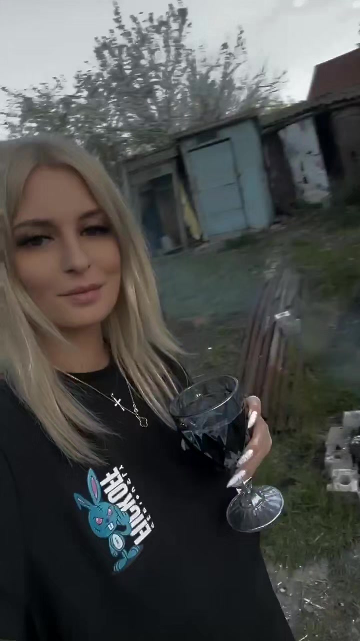 @Катенька