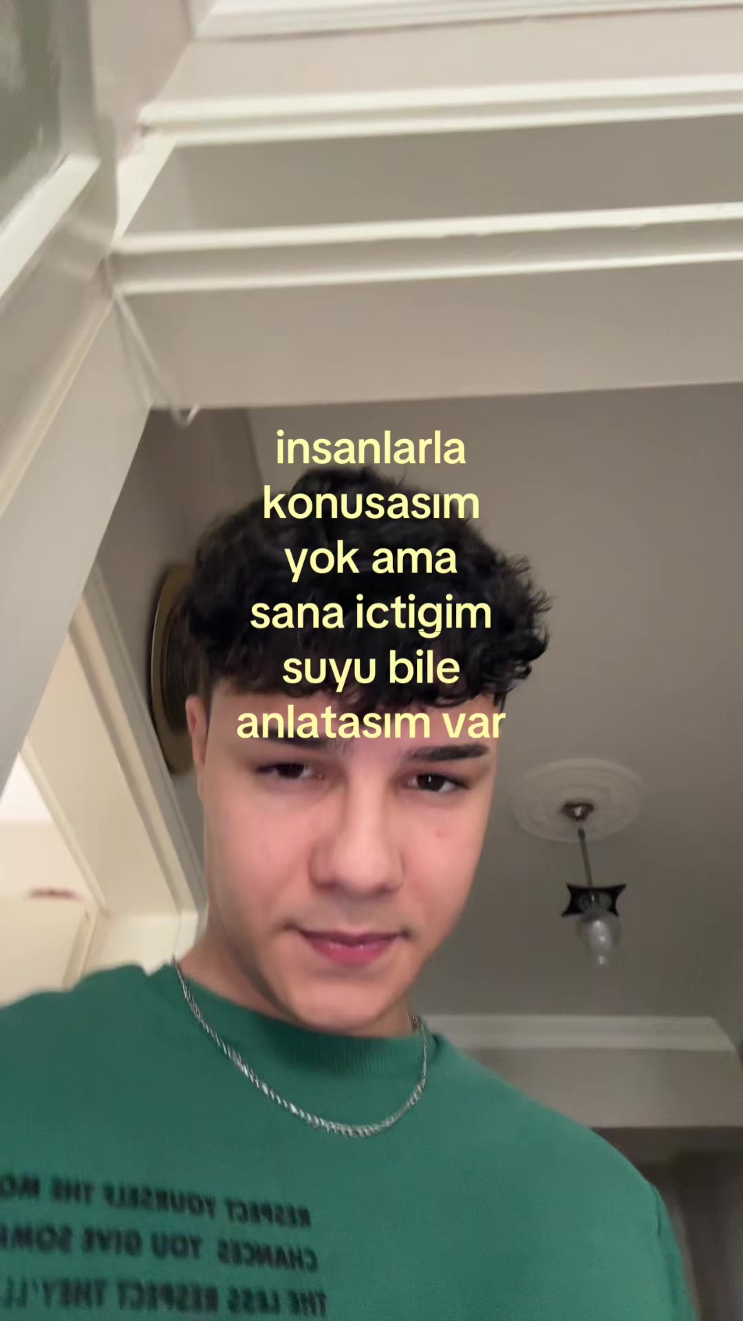 @Efekoz 🪳