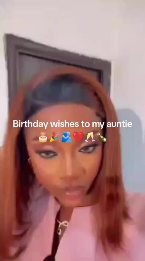 @Angel Tracy