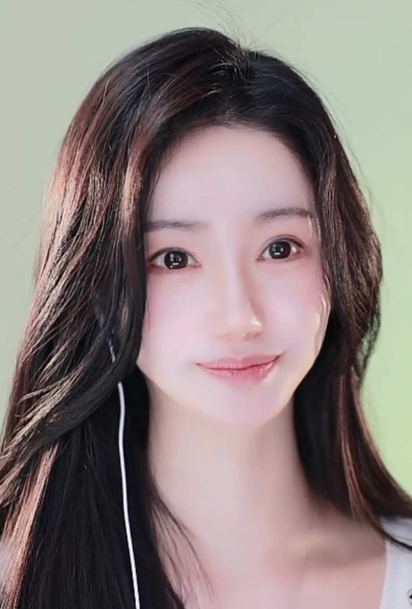 @5/21 100d🍎apple🍎