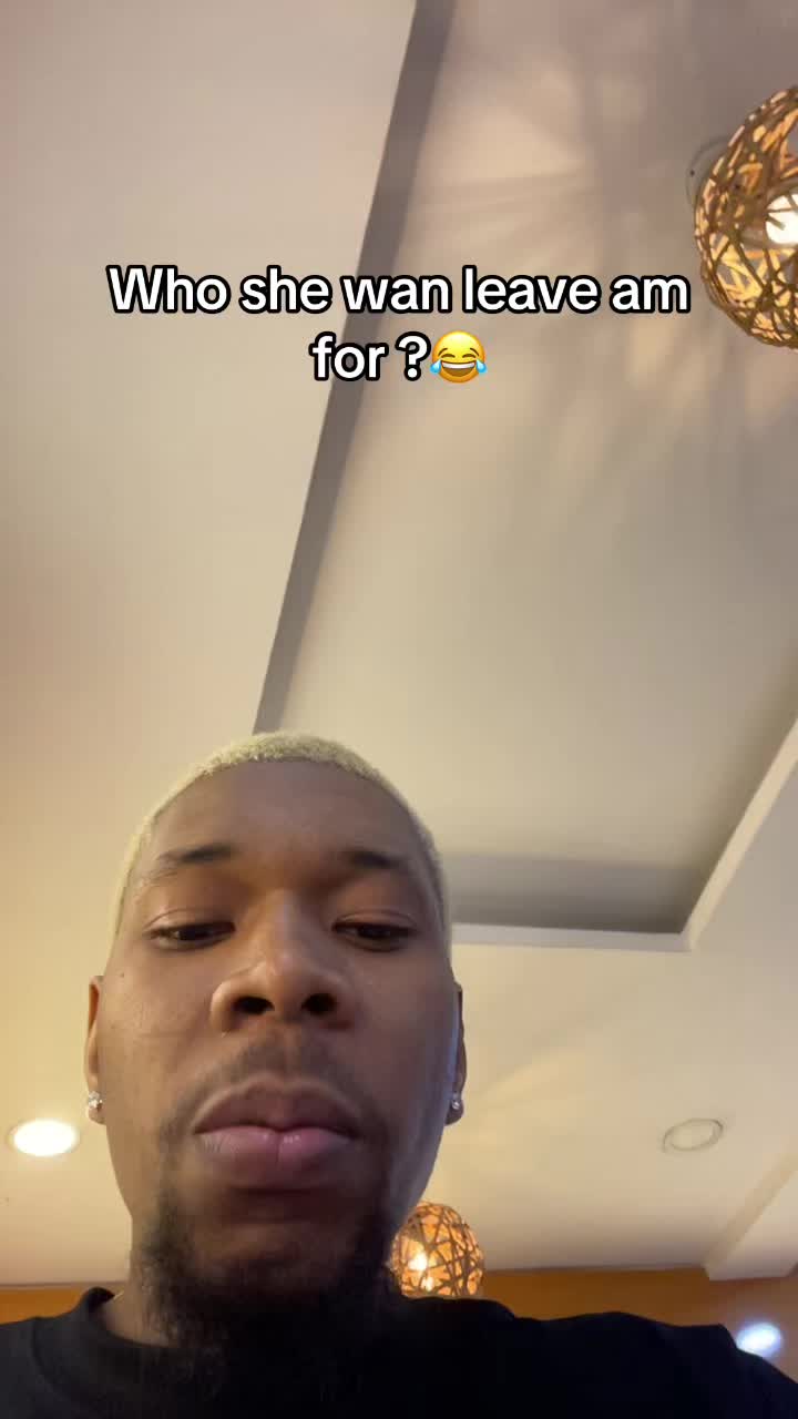 @Agu_uche_