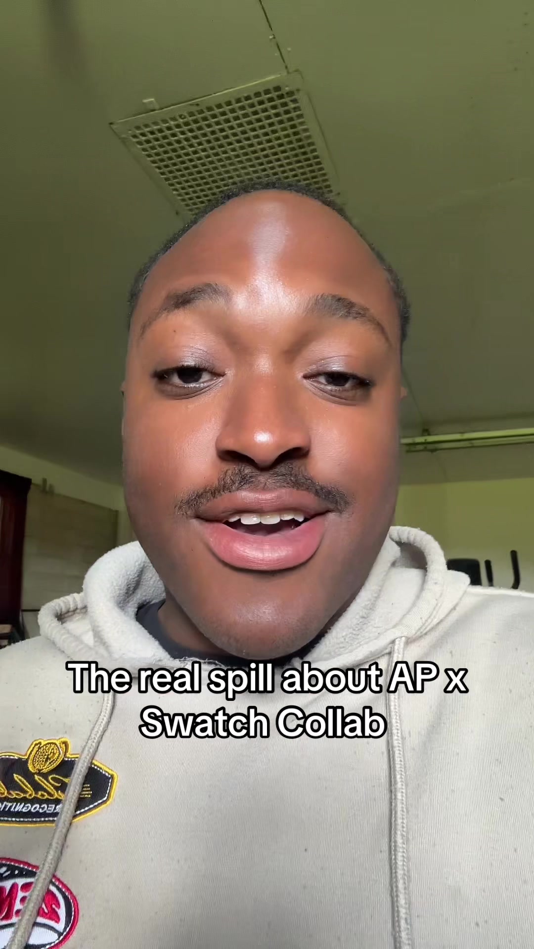 @KashBandicootBeats