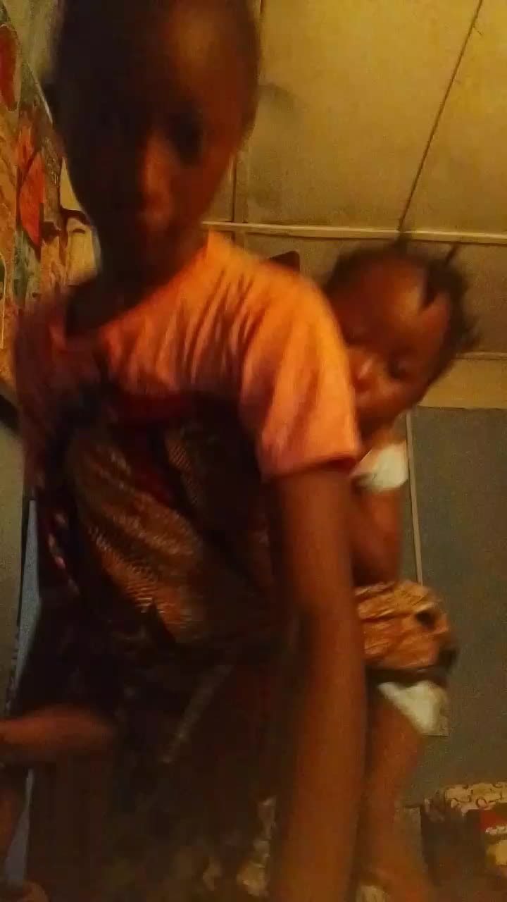 @Fatmata Kamara