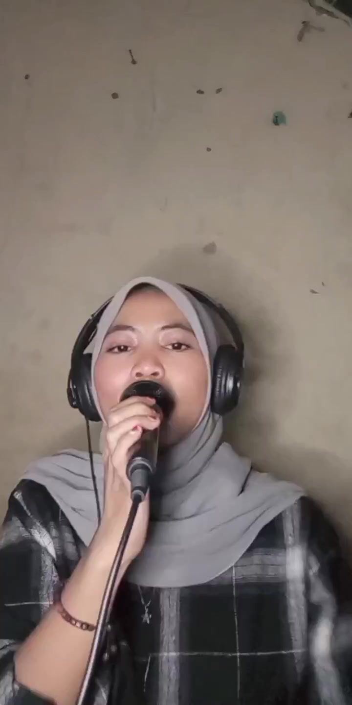 @miffroh05🦄
