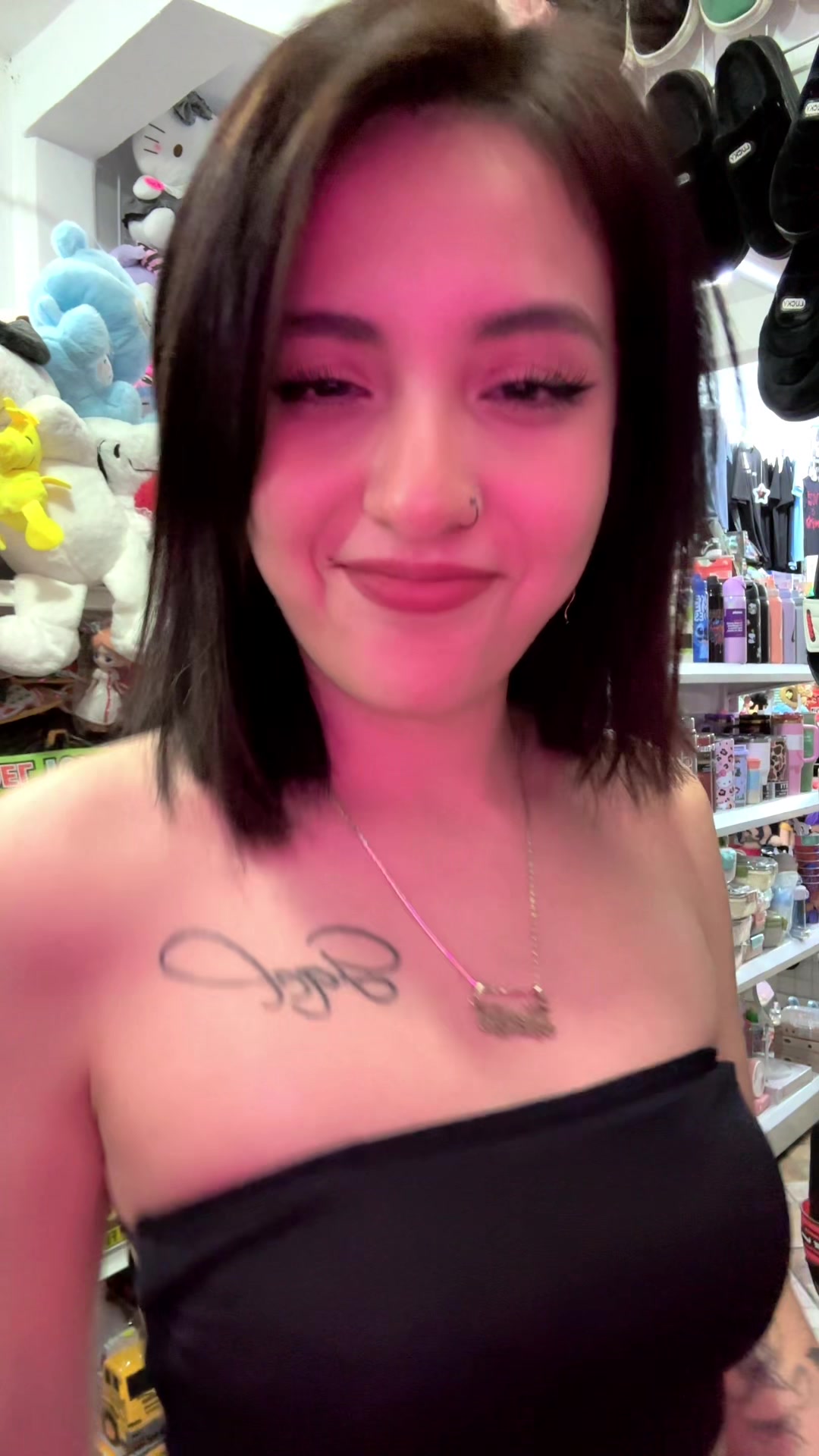 @valdes.sherlyn