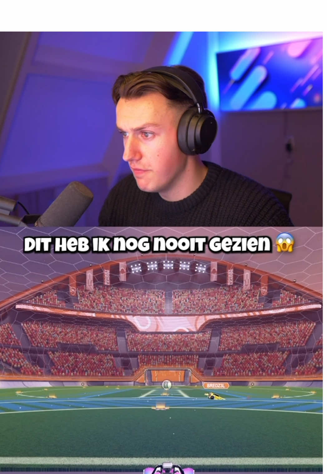 @Twisty