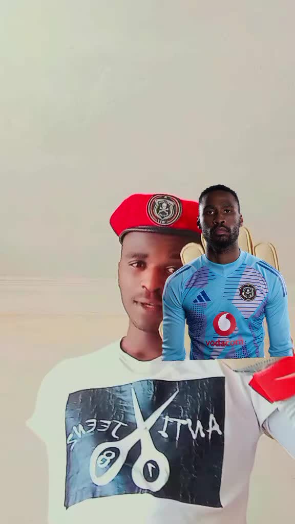 @𝐒𝐭𝐨𝐬𝐡 🇿🇦✨