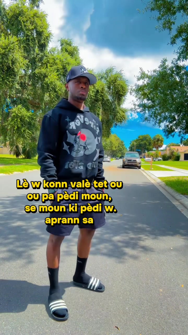 @𝐎𝐫𝐥𝐚𝐧𝐝𝐨 Tu Peux Mettre