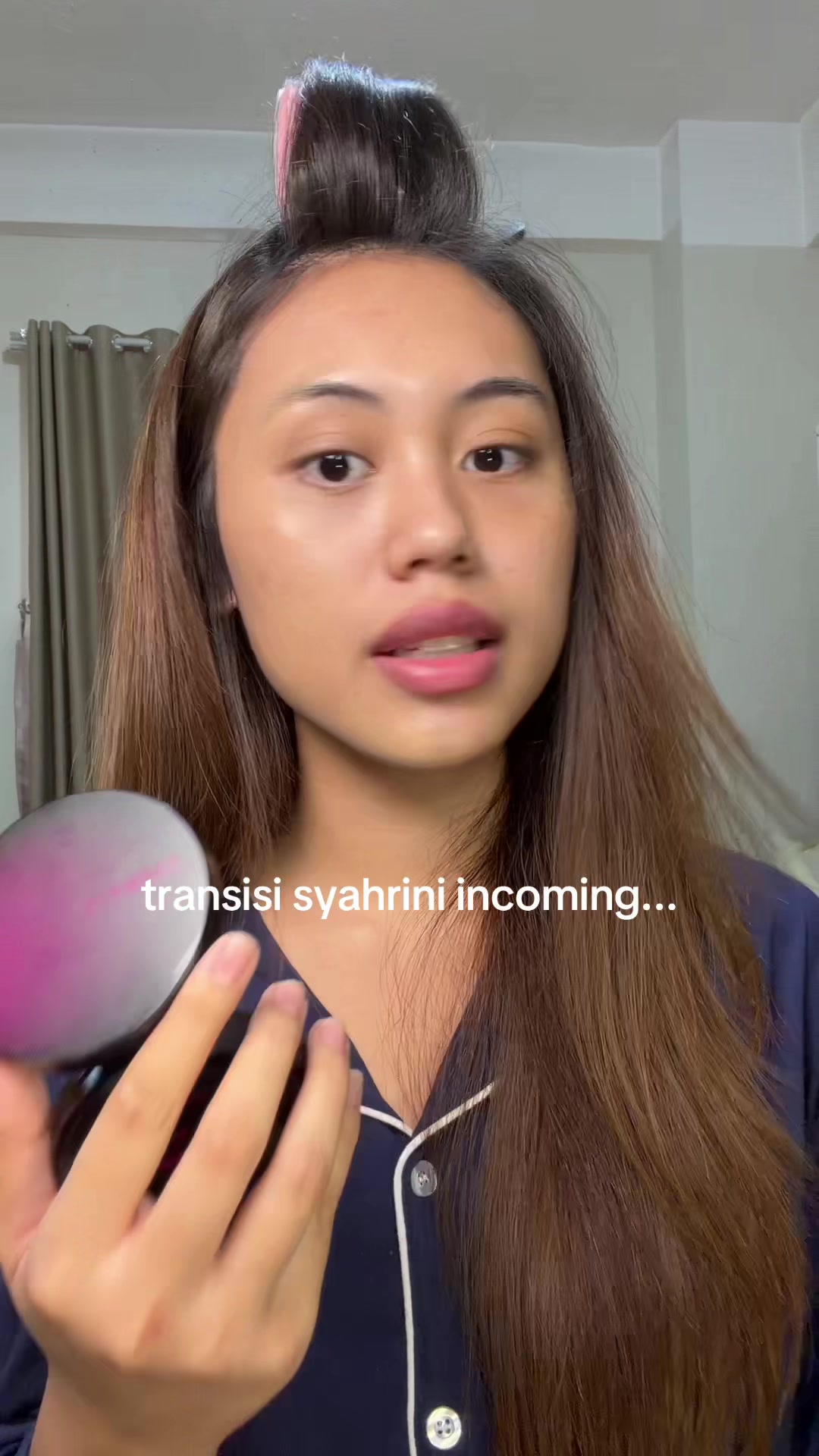 @dindapradnya