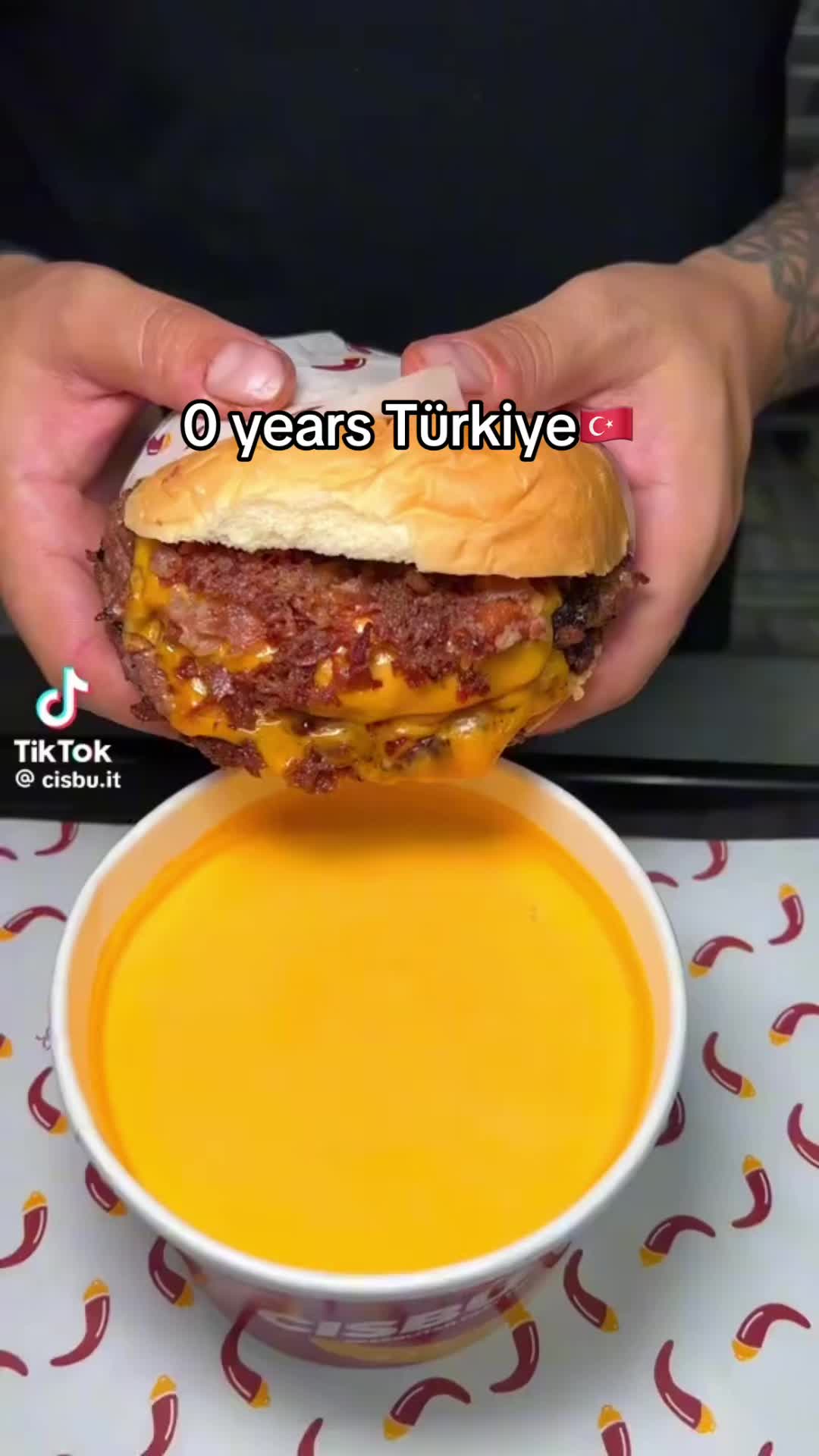 @Tolga_Çinar🇹🇷🤘☪️🕌