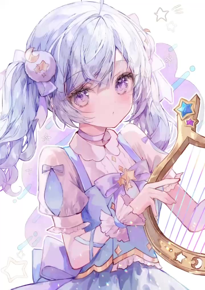 @ebimau